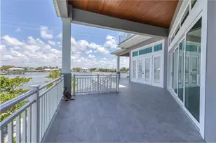 565 Green Dolphin Dr S, Placida, FL 33946 - Photo 51