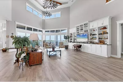 565 Green Dolphin Drive S, Placida, FL 33946 - Photo 15