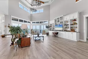 565 Green Dolphin Dr S, Placida, FL 33946 - Photo 15