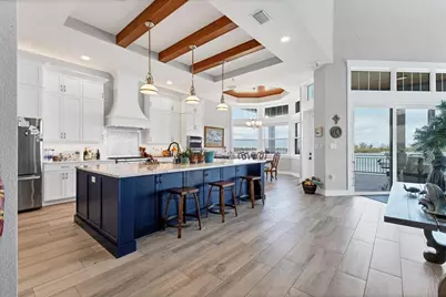 565 Green Dolphin Drive S, Placida, FL 33946 - Photo 19