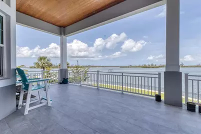 565 Green Dolphin Drive S, Placida, FL 33946 - Photo 49