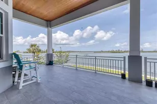 565 Green Dolphin Dr S, Placida, FL 33946 - Photo 49