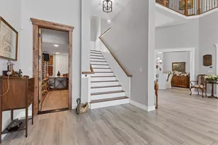 565 Green Dolphin Dr S, Placida, FL 33946 - Photo 29