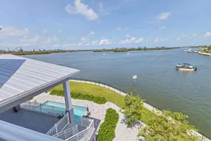 565 Green Dolphin Dr S, Placida, FL 33946 - Photo 45