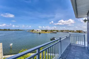 565 Green Dolphin Dr S, Placida, FL 33946 - Photo 43