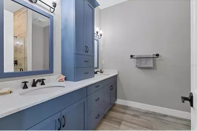 565 Green Dolphin Drive S, Placida, FL 33946 - Photo 41