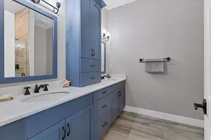 565 Green Dolphin Dr S, Placida, FL 33946 - Photo 41