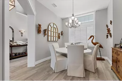 565 Green Dolphin Drive S, Placida, FL 33946 - Photo 29