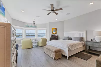 565 Green Dolphin Drive S, Placida, FL 33946 - Photo 33