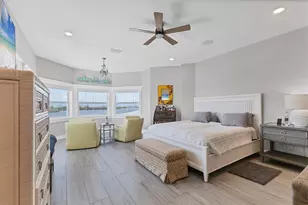 565 Green Dolphin Dr S, Placida, FL 33946 - Photo 33