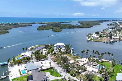 565 Green Dolphin Drive S, Placida, FL 33946 - Photo 3