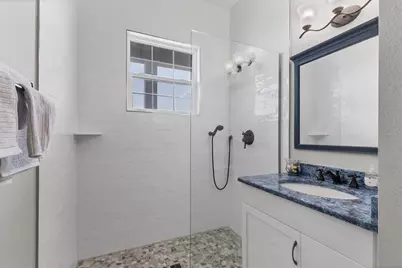 565 Green Dolphin Drive S, Placida, FL 33946 - Photo 39