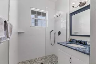 565 Green Dolphin Dr S, Placida, FL 33946 - Photo 39