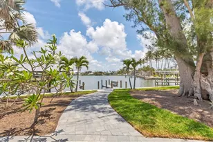 565 Green Dolphin Dr S, Placida, FL 33946 - Photo 53
