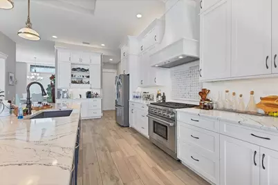 565 Green Dolphin Drive S, Placida, FL 33946 - Photo 21