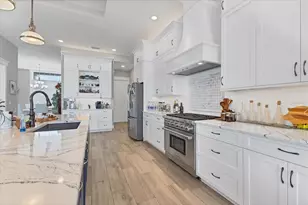 565 Green Dolphin Dr S, Placida, FL 33946 - Photo 21