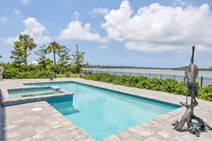 565 Green Dolphin Dr S, Placida, FL 33946 - Photo 55