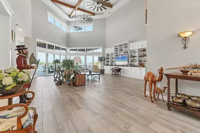 565 Green Dolphin Drive S, Placida, FL 33946 - Photo 13