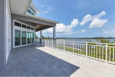 565 Green Dolphin Drive S, Placida, FL 33946 - Photo 47