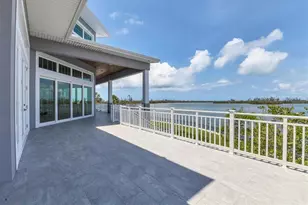 565 Green Dolphin Dr S, Placida, FL 33946 - Photo 47