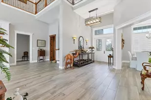 565 Green Dolphin Dr S, Placida, FL 33946 - Photo 13
