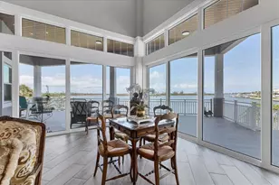 565 Green Dolphin Dr S, Placida, FL 33946 - Photo 25