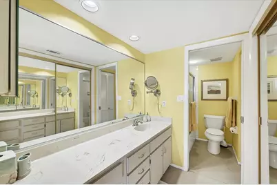 2700 N Beach Road #B205, Englewood, FL 34223 - Photo 19