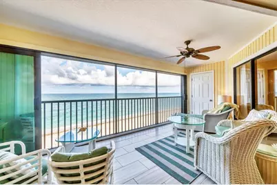 2700 N Beach Road #B205, Englewood, FL 34223 - Photo 5