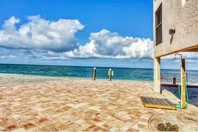 2700 N Beach Road #B205, Englewood, FL 34223 - Photo 27