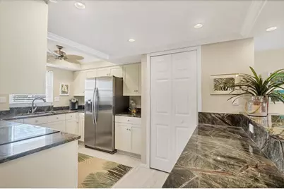 2700 N Beach Road #B205, Englewood, FL 34223 - Photo 11