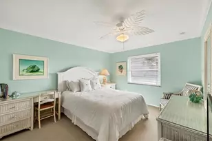 2700 N Beach Rd, Englewood, FL 34223 - Photo 21