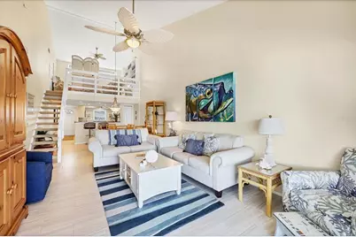 2700 N Beach Road #B205, Englewood, FL 34223 - Photo 9