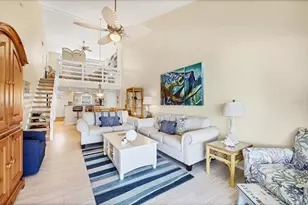 2700 N Beach Rd, Englewood, FL 34223 - Photo 9