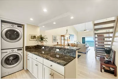 2700 N Beach Road #B205, Englewood, FL 34223 - Photo 13