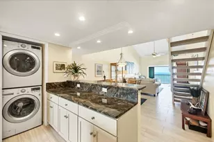 2700 N Beach Rd, Englewood, FL 34223 - Photo 13