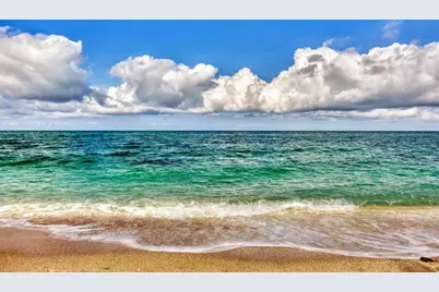 2700 N Beach Road #B205, Englewood, FL 34223 - Photo 3