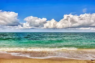 2700 N Beach Rd, Englewood, FL 34223 - Photo 3