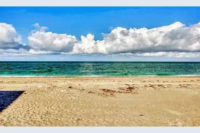 2700 N Beach Road #B205, Englewood, FL 34223 - Photo 29