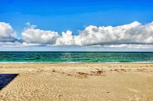 2700 N Beach Rd, Englewood, FL 34223 - Photo 29