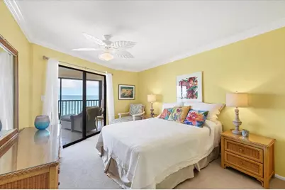 2700 N Beach Road #B205, Englewood, FL 34223 - Photo 17