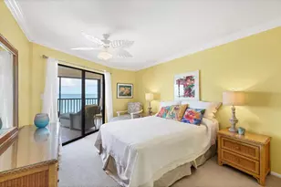 2700 N Beach Rd, Englewood, FL 34223 - Photo 17