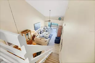 2700 N Beach Rd, Englewood, FL 34223 - Photo 15