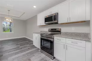 14 Current Ln, Placida, FL 33946 - Photo 9