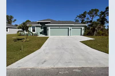 14 Current Lane, Placida, FL 33946 - Photo 1