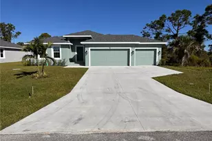 14 Current Ln, Placida, FL 33946 - Photo 1