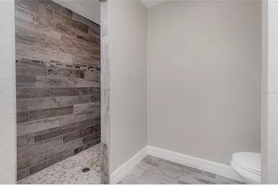 12 Current Lane, Placida, FL 33946 - Photo 19