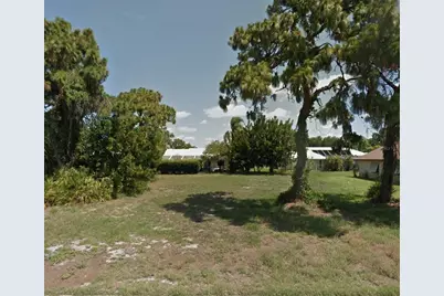 Firethorn Avenue, Englewood, FL 34223 - Photo 1