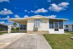 7389 Petula Ave, Port Charlotte, FL 33981 - Photo 1