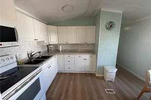 7389 Petula Ave, Port Charlotte, FL 33981 - Photo 3