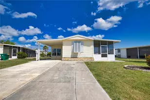 7389 Petula Ave, Port Charlotte, FL 33981 - Photo 9